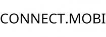 CONNECT.MOBI