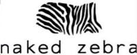 NAKED ZEBRA