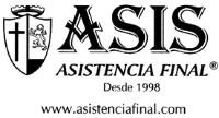 ASIS ASISTENCIA FINAL