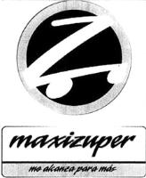 MAXIZUPER TE ALCANZA PARA MAS