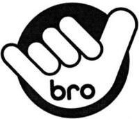 BRO