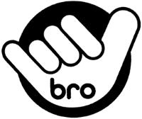 BRO