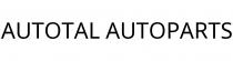 AUTOTAL AUTOPARTS