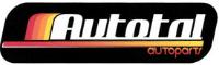 AUTOTAL AUTOPARTS