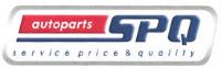 AUTOPARTS SPQ SERVICE PRICE & QUALITY