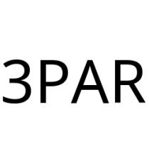 3PAR