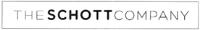 THE SCHOTT COMPANY