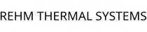 REHM THERMAL SYSTEMS