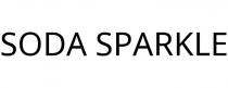 SODA SPARKLE
