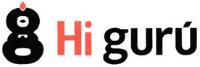 HI GURÚ