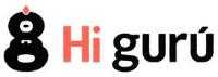 HI GURÚ