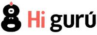 HI GURÚ