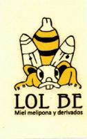 LOL BE