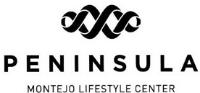 PENINSULA MONTEJO LIFESTYLE CENTER