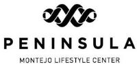 PENINSULA MONTEJO LIFESTYLE CENTER