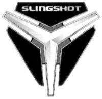 SLINGSHOT