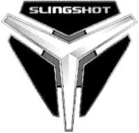 SLINGSHOT