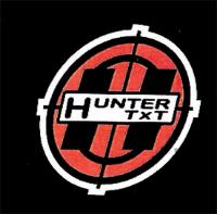 HUNTER TXT