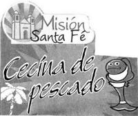 MISION SANTA FE