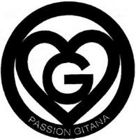 G PASSION GITANA