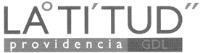 LA TI TUD PROVIDENCIA GDL
