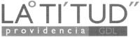 LA TI TUD PROVIDENCIA GDL
