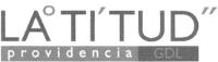 LA TI TUD PROVIDENCIA GDL