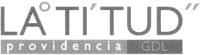 LA TI TUD PROVIDENCIA GDL