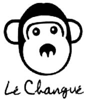 LÉ CHANGUÉ