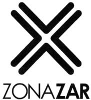 ZONA ZAR