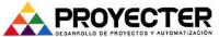 PROYECTER DESARROLLO DE PROYECTOS Y AUTOMATIZACION