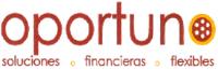 OPORTUNO