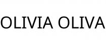 OLIVIA OLIVA