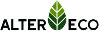 ALTER ECO