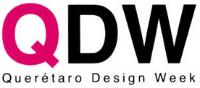 QDW QUERETARO DESIGN WEEK