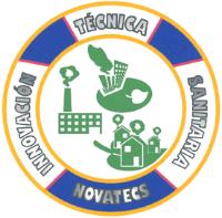 NOVATECS INNOVACIÓN TÉCNICA SANITARIA