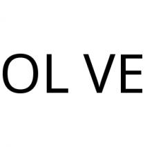 OL VE