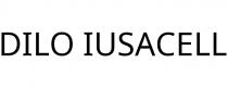 DILO IUSACELL