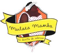 MULATA MAMBA