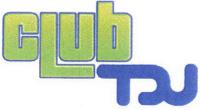 CLUB TDU