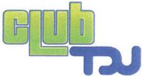 CLUB TDU