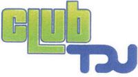 CLUB TDU