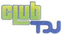 CLUB TDU
