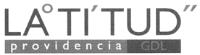 LA TI TUD PROVIDENCIA GDL