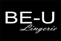 BE-U LINGERIE