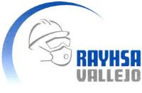 RAYHSA VALLEJO