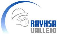RAYHSA VALLEJO