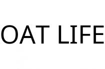 OAT LIFE