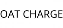 OAT CHARGE