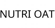 NUTRI OAT